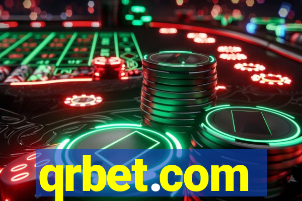 qrbet.com