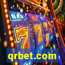 qrbet.com