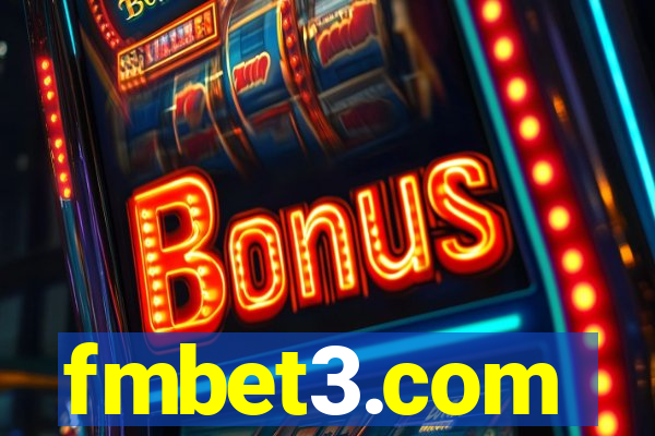 fmbet3.com