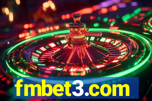 fmbet3.com