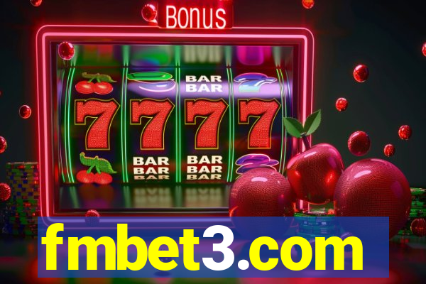 fmbet3.com