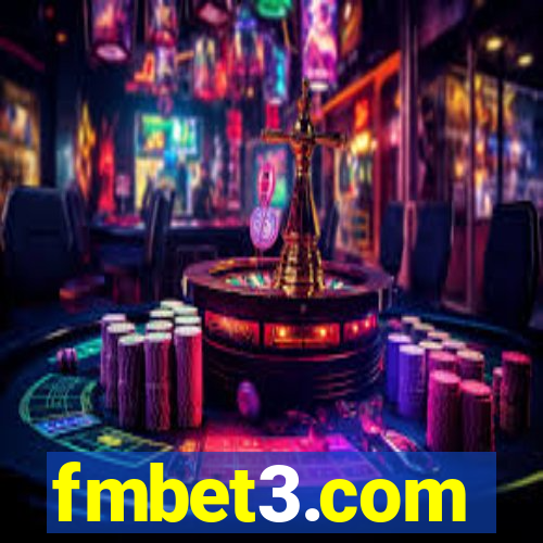 fmbet3.com