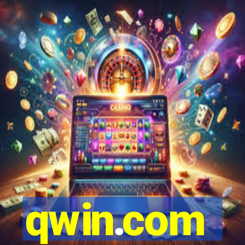 qwin.com