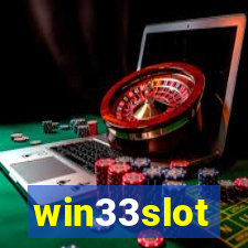 win33slot