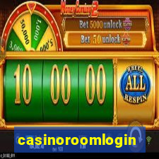 casinoroomlogin