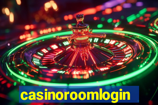 casinoroomlogin