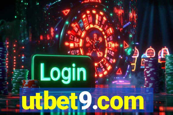 utbet9.com