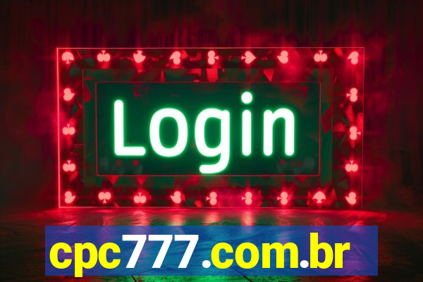 cpc777.com.br