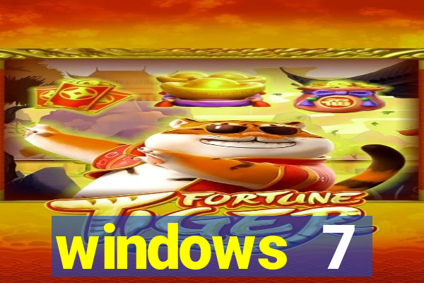 windows 7 professional 64 bit service pack 2 download