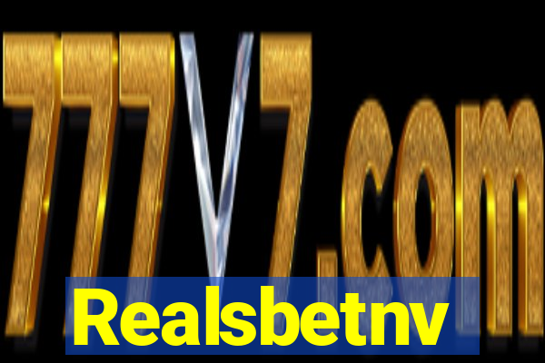 Realsbetnv