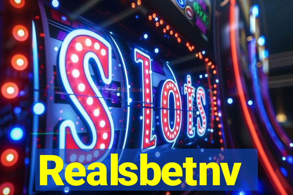 Realsbetnv