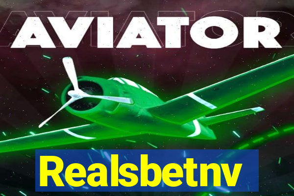 Realsbetnv