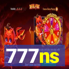 777ns