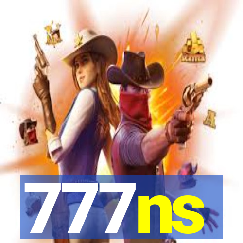 777ns