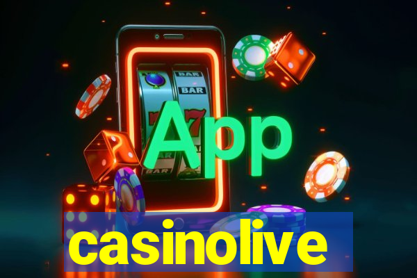 casinolive