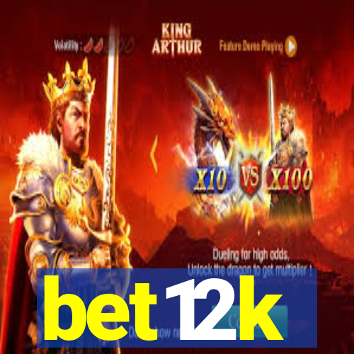 bet12k