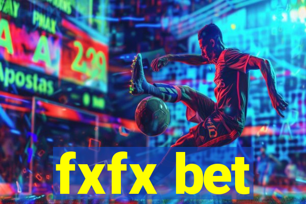 fxfx bet