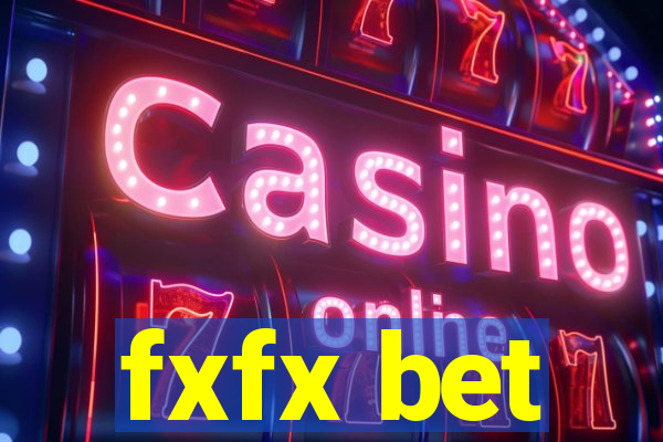 fxfx bet