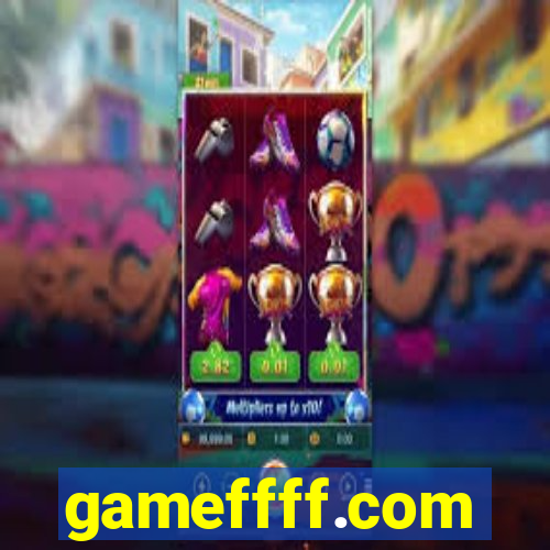 gameffff.com