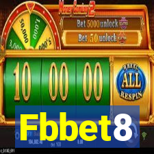 Fbbet8