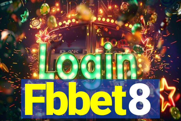 Fbbet8