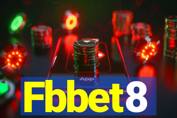 Fbbet8