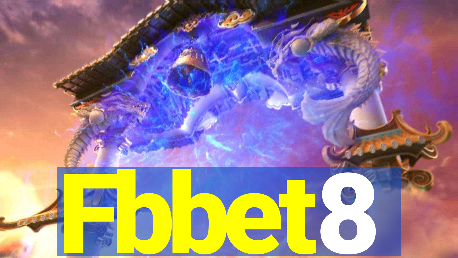 Fbbet8