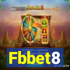 Fbbet8