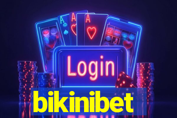 bikinibet