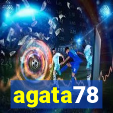 agata78