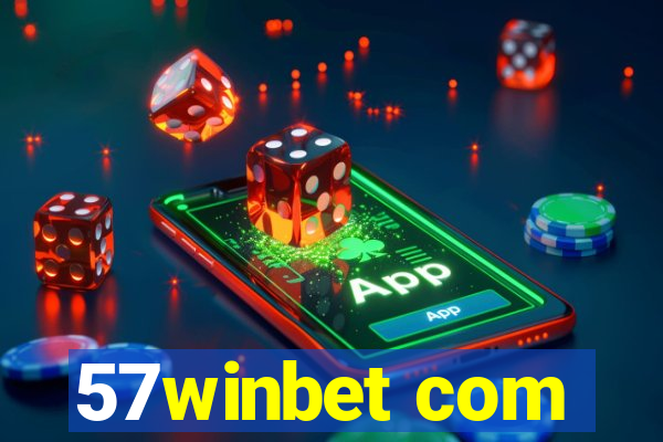 57winbet com