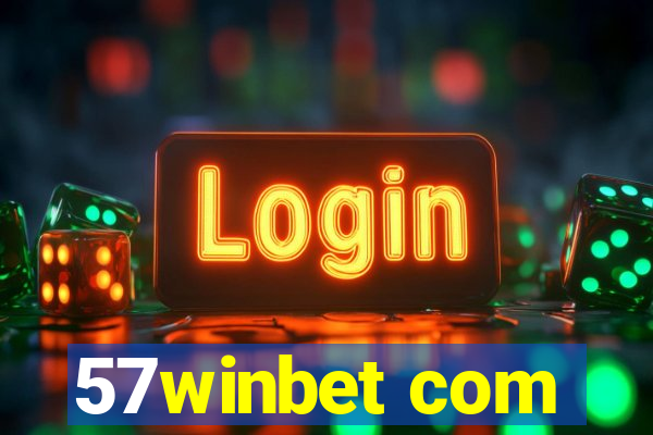 57winbet com