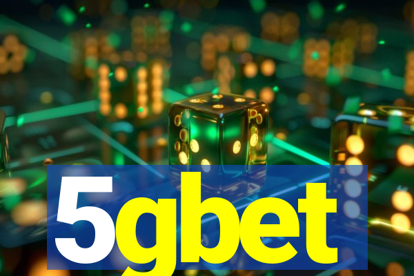 5gbet