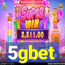 5gbet