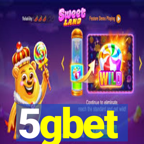 5gbet