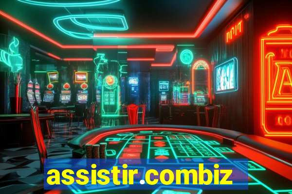 assistir.combiz