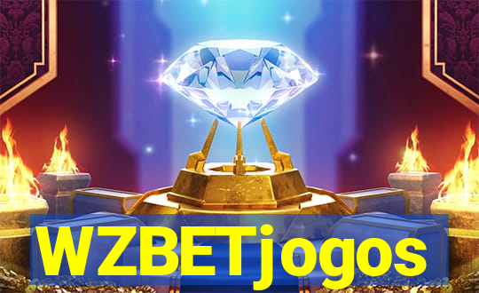 WZBETjogos