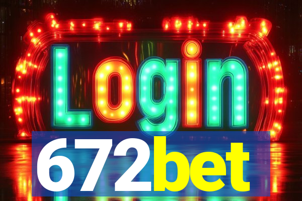 672bet