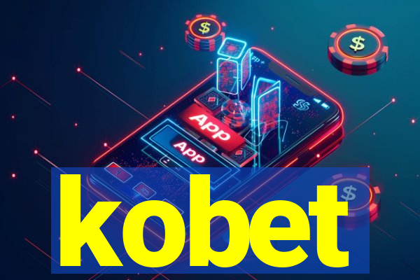 kobet