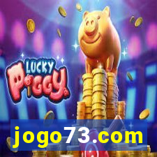 jogo73.com