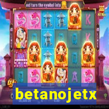 betanojetx