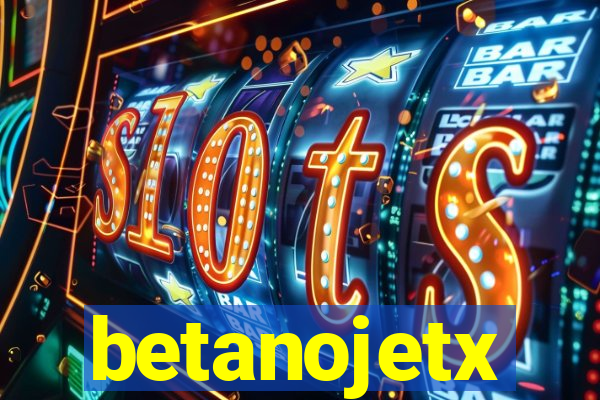 betanojetx