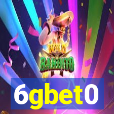 6gbet0