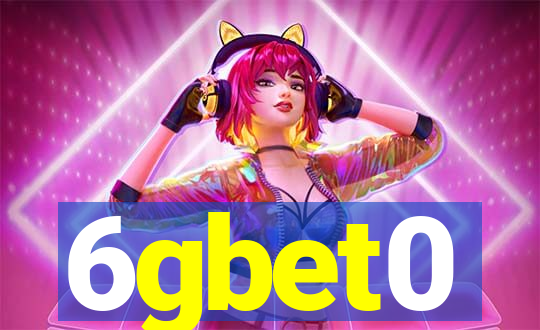 6gbet0