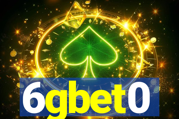 6gbet0