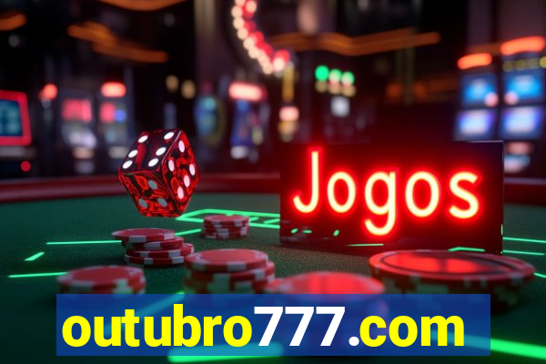 outubro777.com