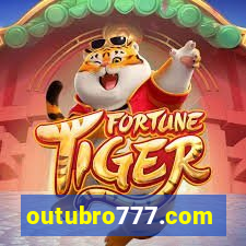 outubro777.com