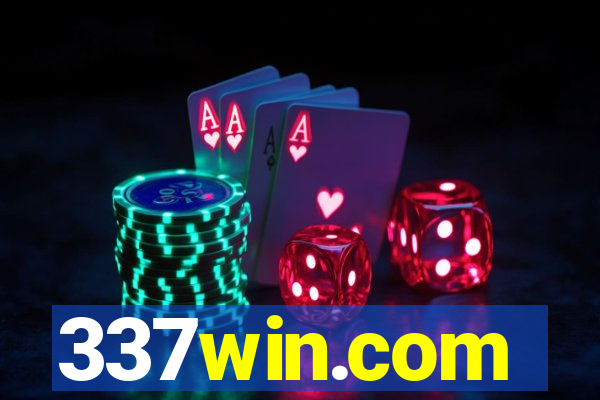 337win.com