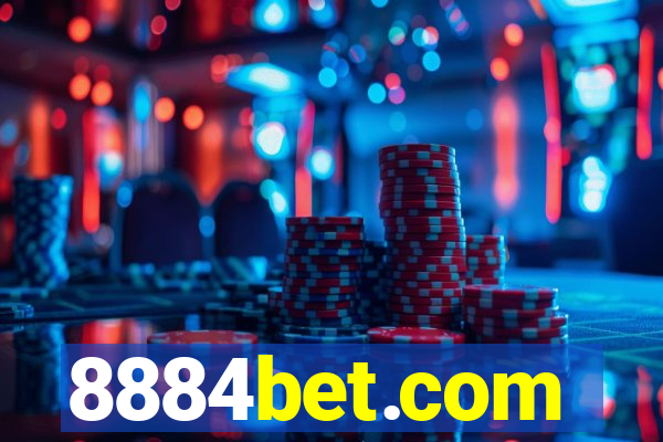 8884bet.com