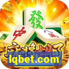 lqbet.com